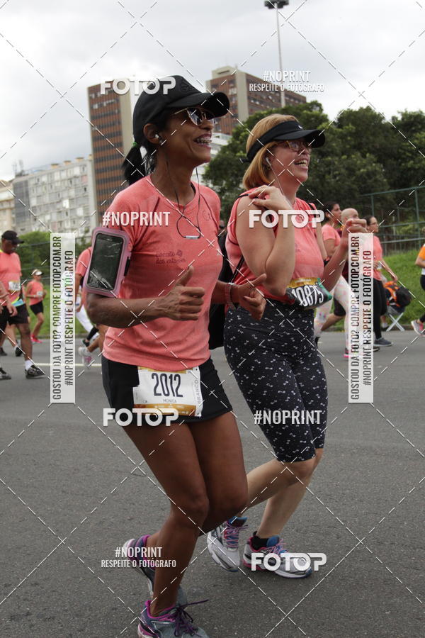 Buy your photos of the eventCircuito das Esta��es - Etapa Ver�o on Fotop