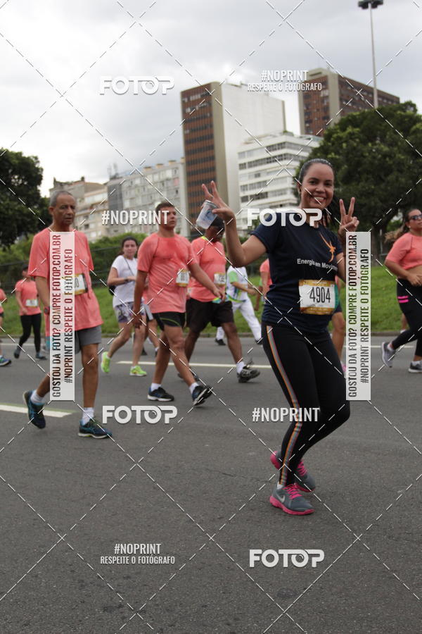 Buy your photos of the eventCircuito das Esta��es - Etapa Ver�o on Fotop