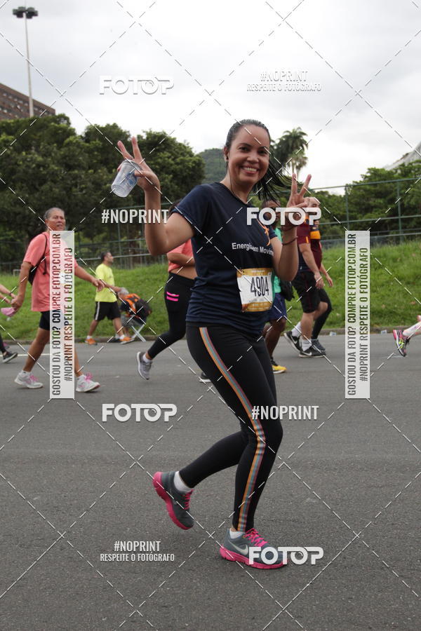 Buy your photos of the eventCircuito das Esta��es - Etapa Ver�o on Fotop