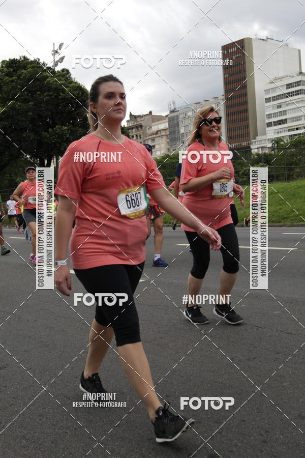 Buy your photos of the eventCircuito das Esta��es - Etapa Ver�o on Fotop