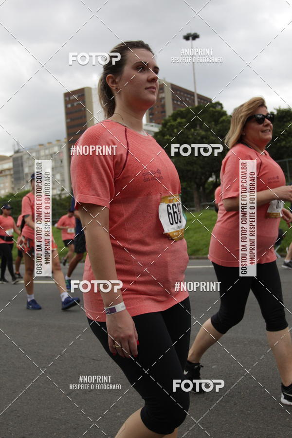 Buy your photos of the eventCircuito das Esta��es - Etapa Ver�o on Fotop