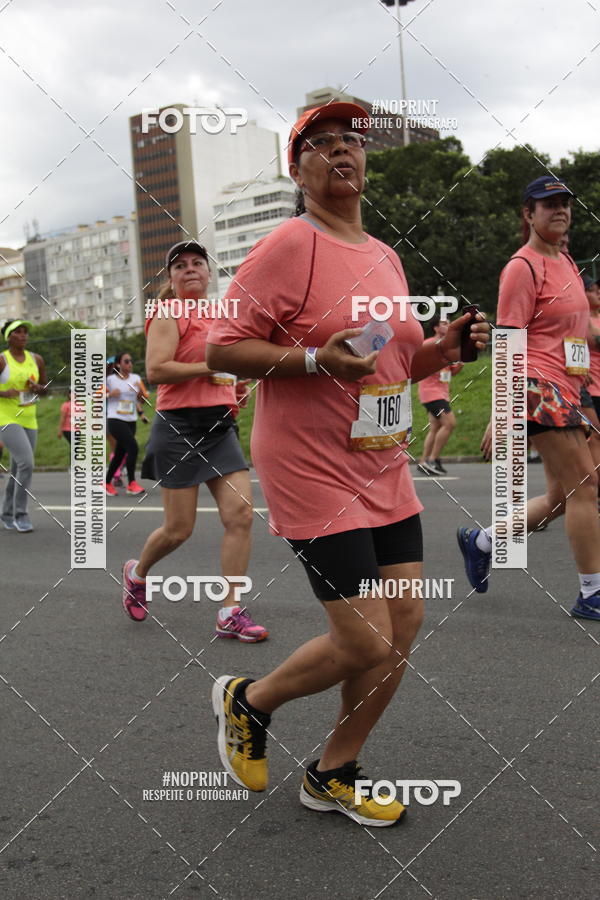 Buy your photos of the eventCircuito das Esta��es - Etapa Ver�o on Fotop