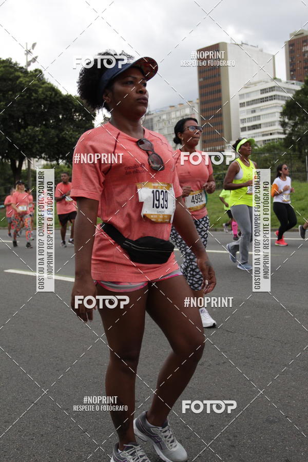 Buy your photos of the eventCircuito das Esta��es - Etapa Ver�o on Fotop