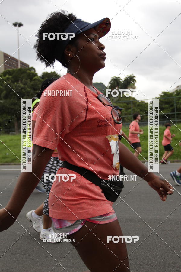 Buy your photos of the eventCircuito das Esta��es - Etapa Ver�o on Fotop