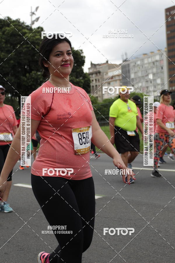 Buy your photos of the eventCircuito das Esta��es - Etapa Ver�o on Fotop