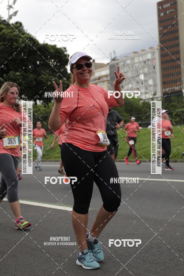 Buy your photos of the eventCircuito das Esta��es - Etapa Ver�o on Fotop