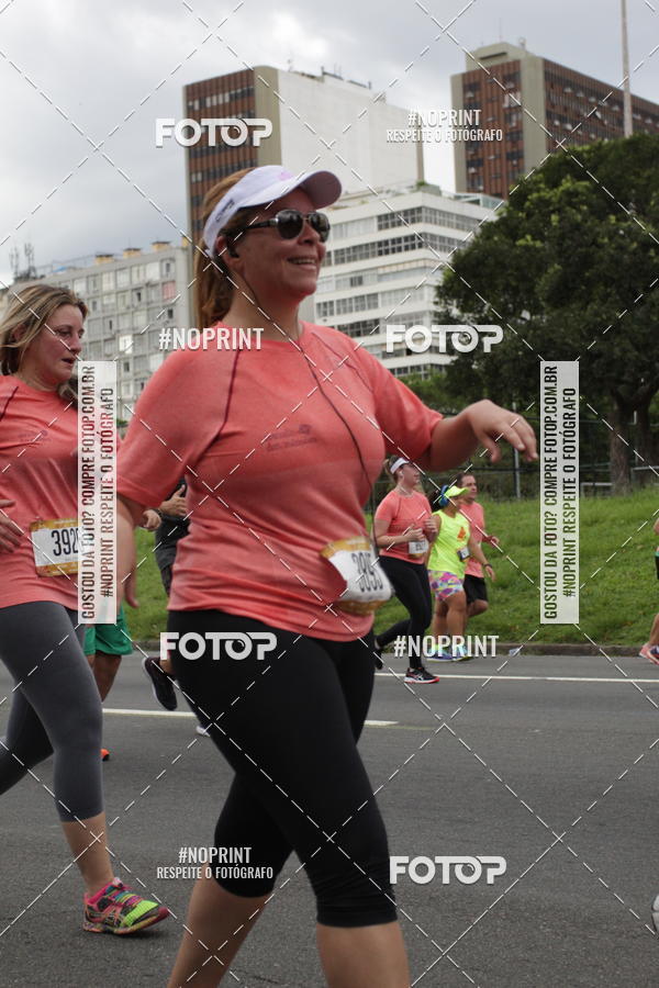 Buy your photos of the eventCircuito das Esta��es - Etapa Ver�o on Fotop