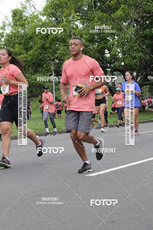 Buy your photos of the eventCircuito das Esta��es - Etapa Ver�o on Fotop