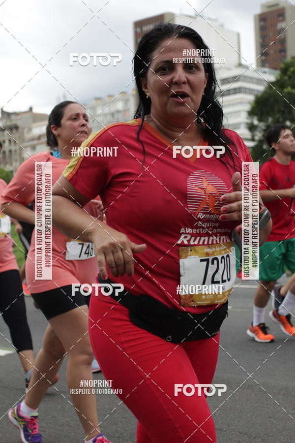 Buy your photos of the eventCircuito das Esta��es - Etapa Ver�o on Fotop