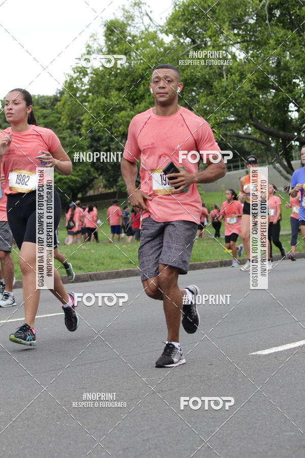 Buy your photos of the eventCircuito das Esta��es - Etapa Ver�o on Fotop