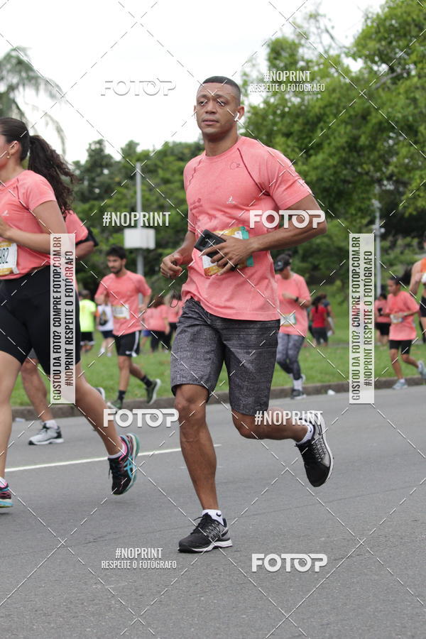 Buy your photos of the eventCircuito das Esta��es - Etapa Ver�o on Fotop