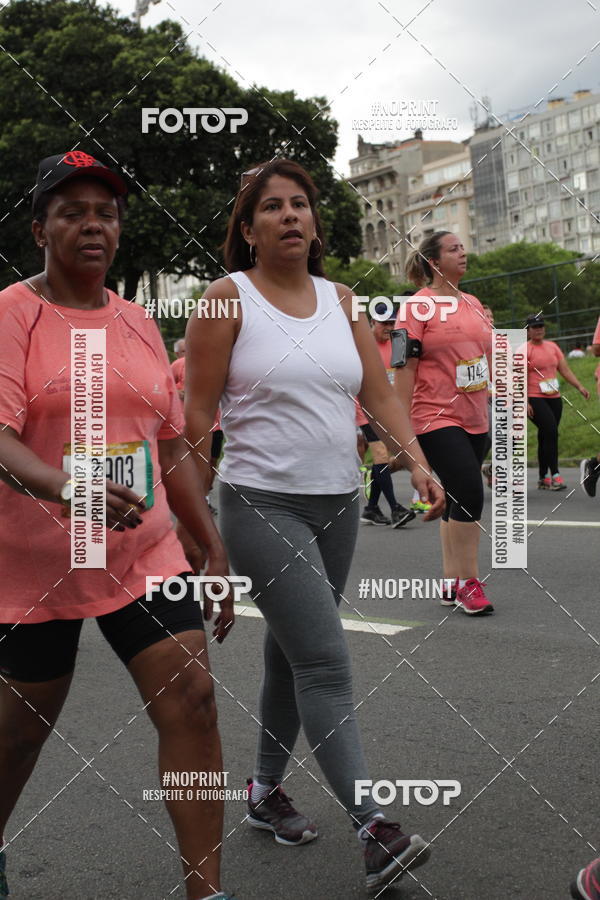 Buy your photos of the eventCircuito das Esta��es - Etapa Ver�o on Fotop