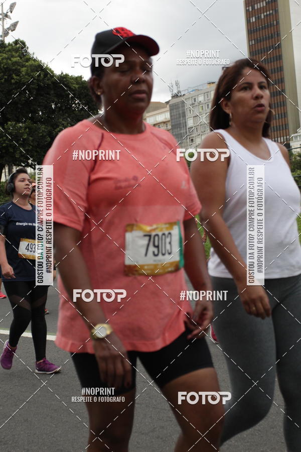 Buy your photos of the eventCircuito das Esta��es - Etapa Ver�o on Fotop