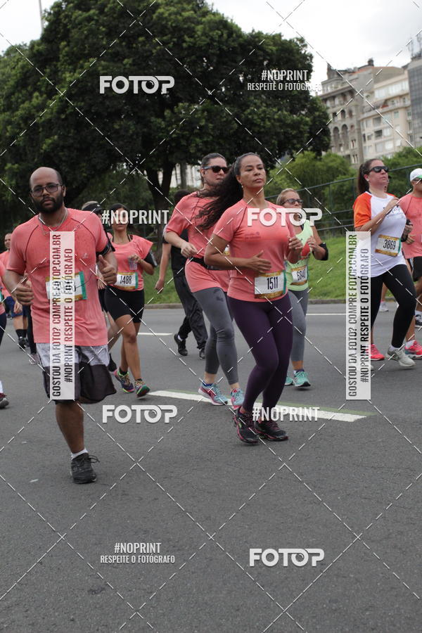 Buy your photos of the eventCircuito das Esta��es - Etapa Ver�o on Fotop