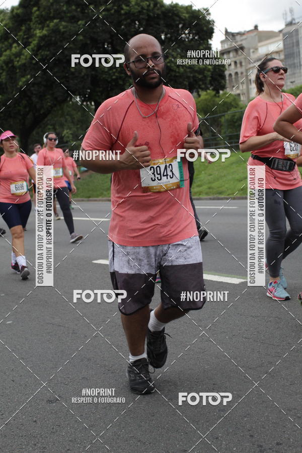 Buy your photos of the eventCircuito das Esta��es - Etapa Ver�o on Fotop