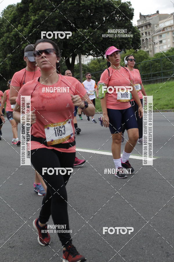 Buy your photos of the eventCircuito das Esta��es - Etapa Ver�o on Fotop