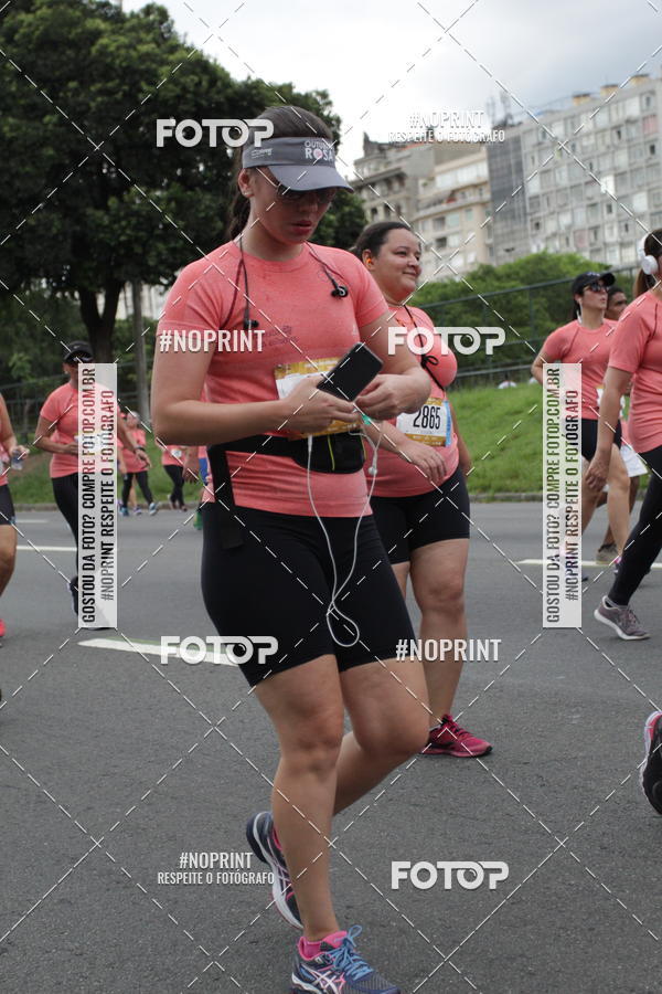 Buy your photos of the eventCircuito das Esta��es - Etapa Ver�o on Fotop