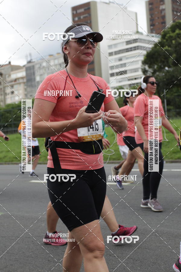 Buy your photos of the eventCircuito das Esta��es - Etapa Ver�o on Fotop