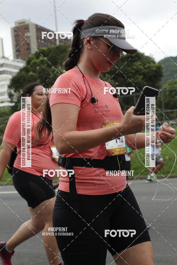 Buy your photos of the eventCircuito das Esta��es - Etapa Ver�o on Fotop