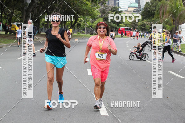 Buy your photos of the eventCircuito das Esta��es - Etapa Ver�o on Fotop