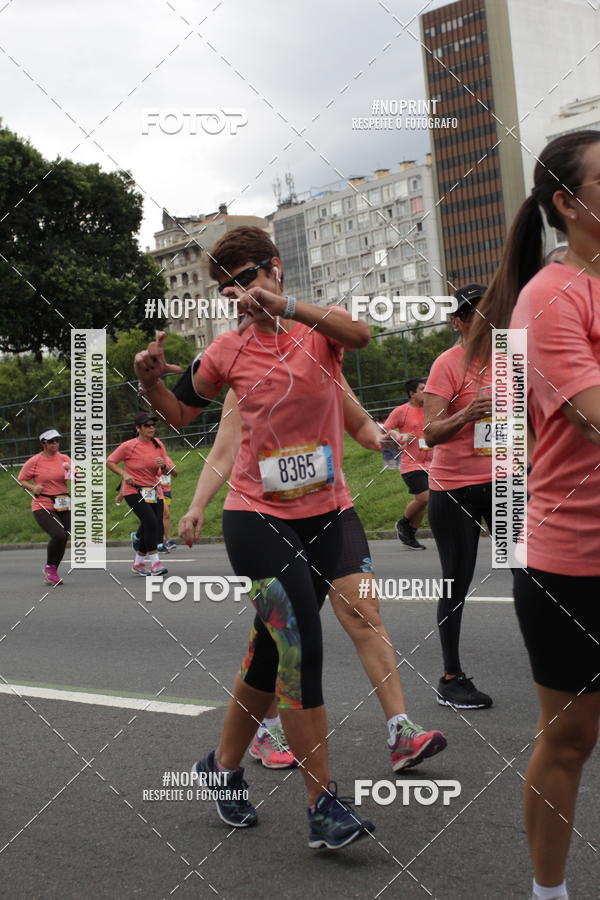 Buy your photos of the eventCircuito das Esta��es - Etapa Ver�o on Fotop