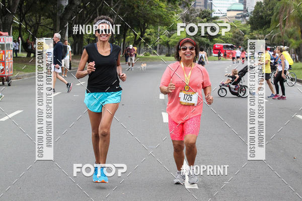 Buy your photos of the eventCircuito das Esta��es - Etapa Ver�o on Fotop