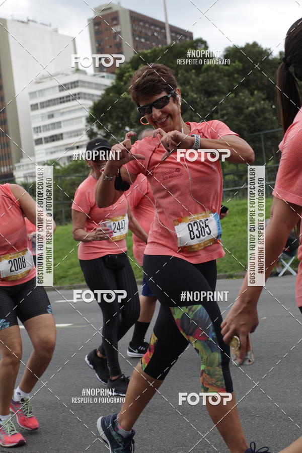 Buy your photos of the eventCircuito das Esta��es - Etapa Ver�o on Fotop