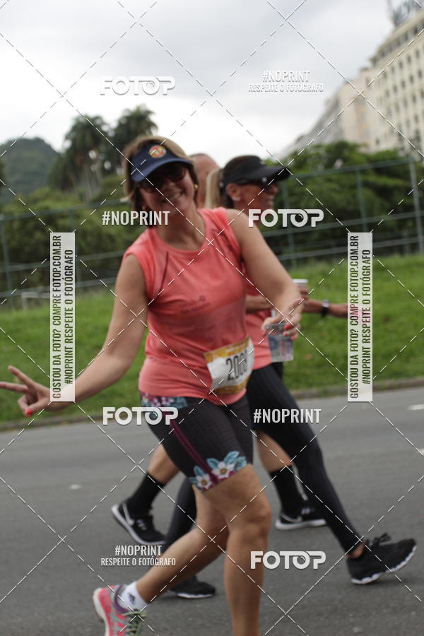 Buy your photos of the eventCircuito das Esta��es - Etapa Ver�o on Fotop