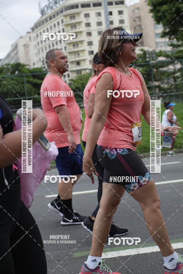 Buy your photos of the eventCircuito das Esta��es - Etapa Ver�o on Fotop