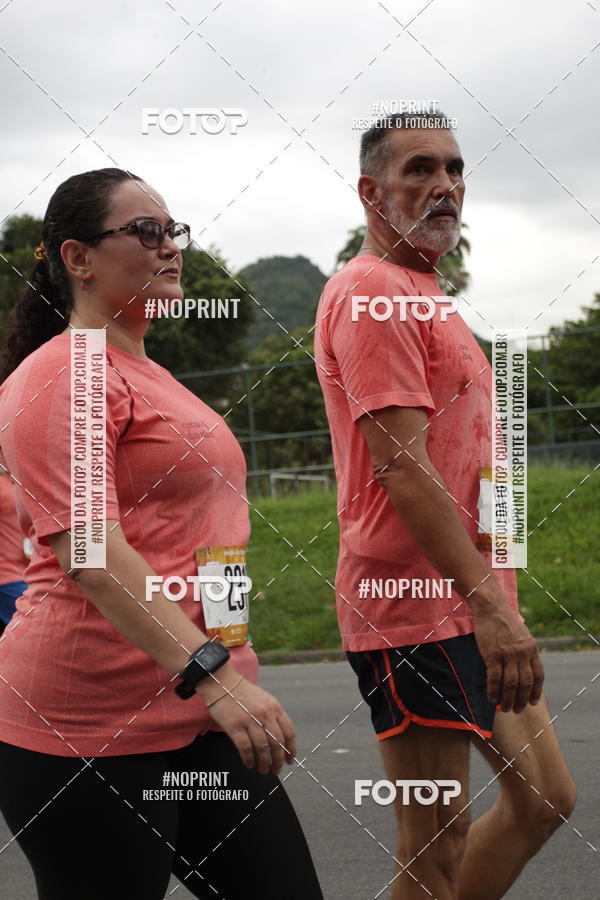 Buy your photos of the eventCircuito das Esta��es - Etapa Ver�o on Fotop