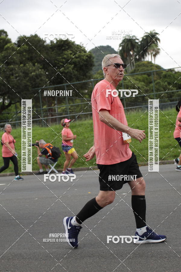 Buy your photos of the eventCircuito das Esta��es - Etapa Ver�o on Fotop