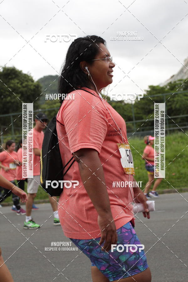 Buy your photos of the eventCircuito das Esta��es - Etapa Ver�o on Fotop