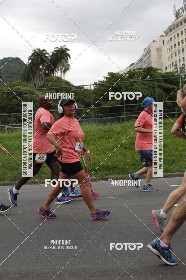 Buy your photos of the eventCircuito das Esta��es - Etapa Ver�o on Fotop