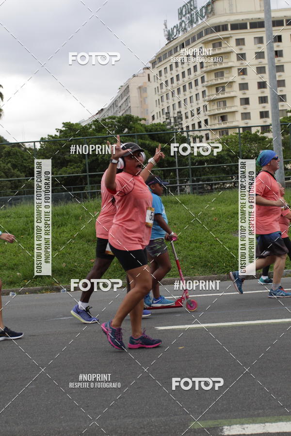 Buy your photos of the eventCircuito das Esta��es - Etapa Ver�o on Fotop