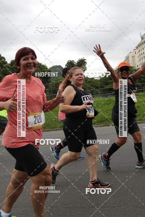 Buy your photos of the eventCircuito das Esta��es - Etapa Ver�o on Fotop