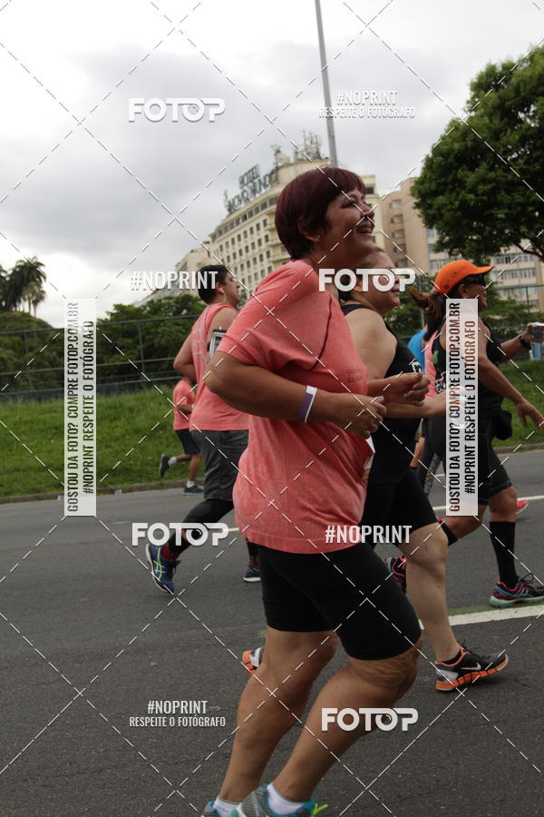 Buy your photos of the eventCircuito das Esta��es - Etapa Ver�o on Fotop