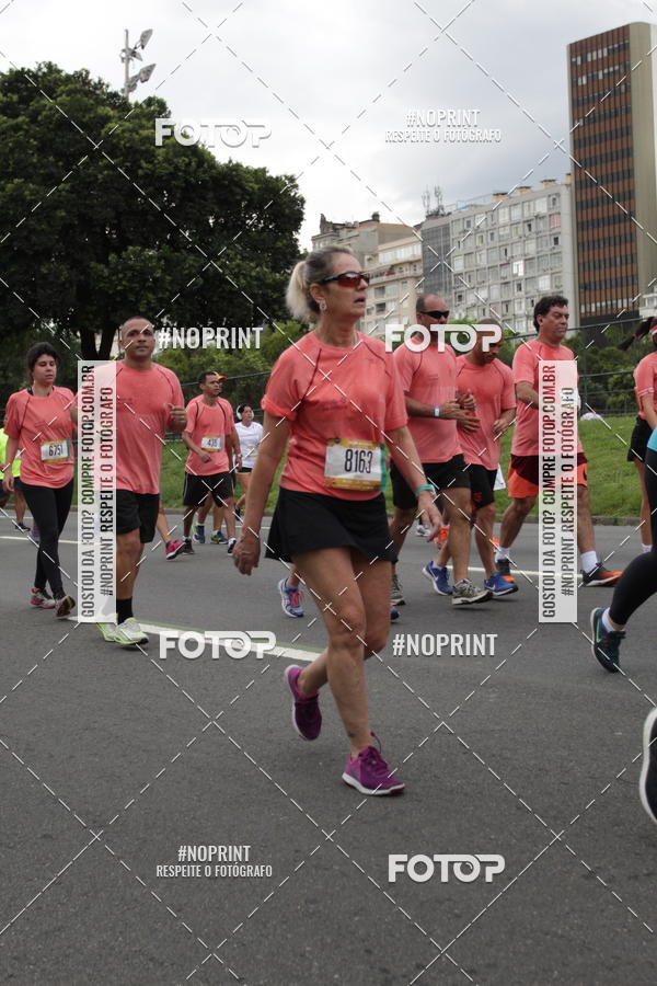 Buy your photos of the eventCircuito das Esta��es - Etapa Ver�o on Fotop