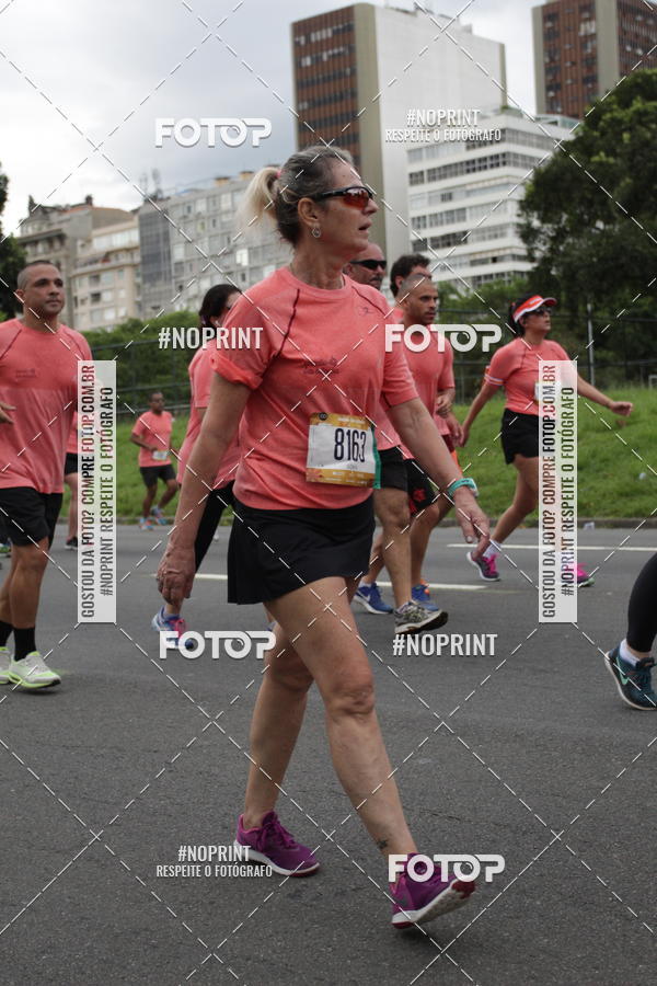 Buy your photos of the eventCircuito das Esta��es - Etapa Ver�o on Fotop