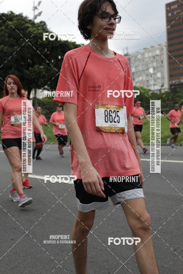 Buy your photos of the eventCircuito das Esta��es - Etapa Ver�o on Fotop