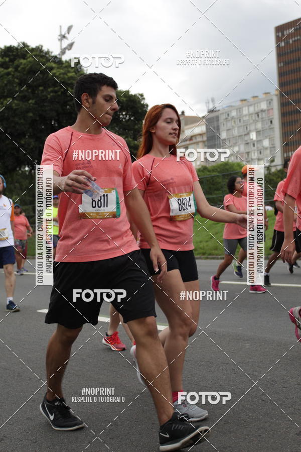 Buy your photos of the eventCircuito das Esta��es - Etapa Ver�o on Fotop