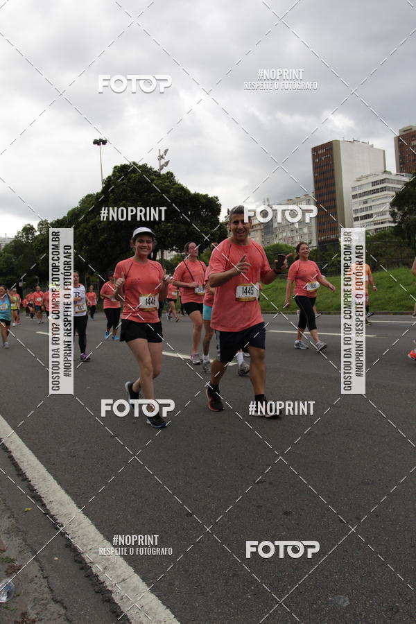 Buy your photos of the eventCircuito das Esta��es - Etapa Ver�o on Fotop