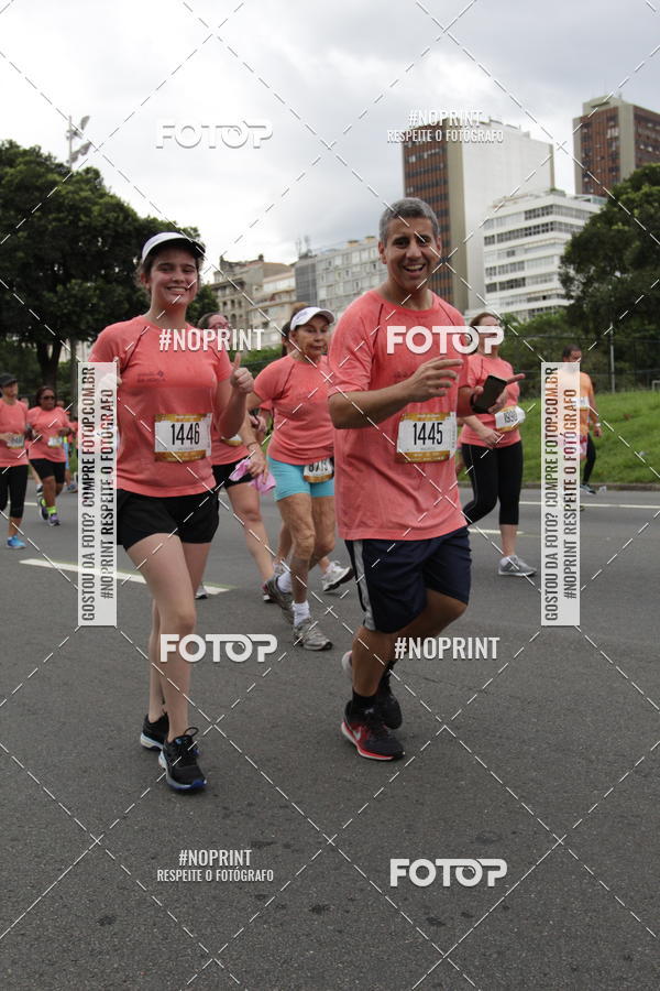 Buy your photos of the eventCircuito das Esta��es - Etapa Ver�o on Fotop