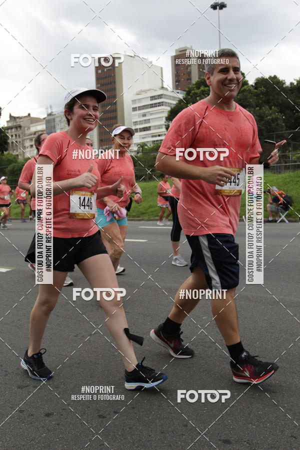 Buy your photos of the eventCircuito das Esta��es - Etapa Ver�o on Fotop