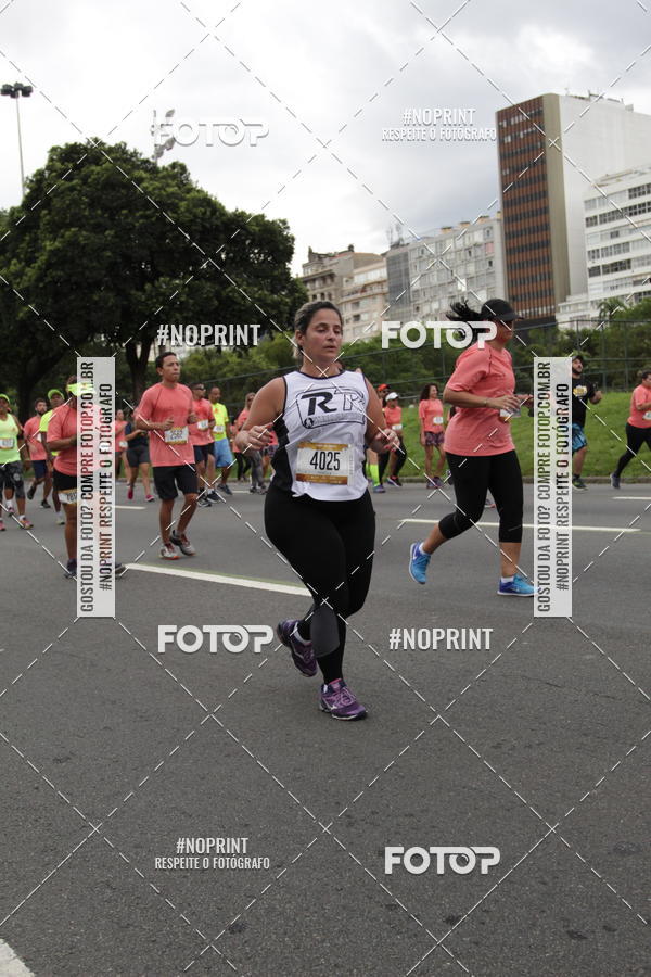 Buy your photos of the eventCircuito das Esta��es - Etapa Ver�o on Fotop