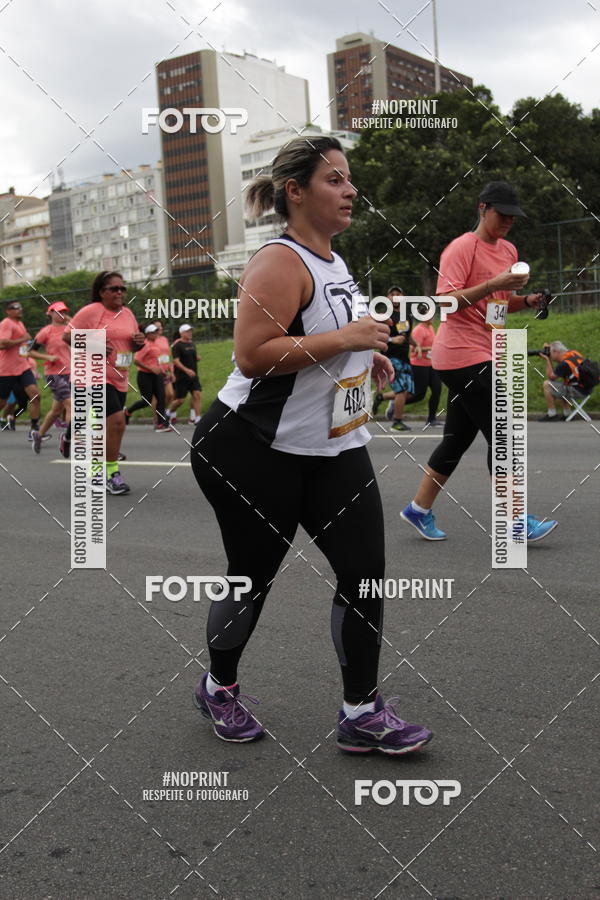 Buy your photos of the eventCircuito das Esta��es - Etapa Ver�o on Fotop