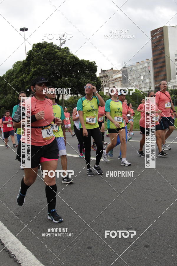 Buy your photos of the eventCircuito das Esta��es - Etapa Ver�o on Fotop