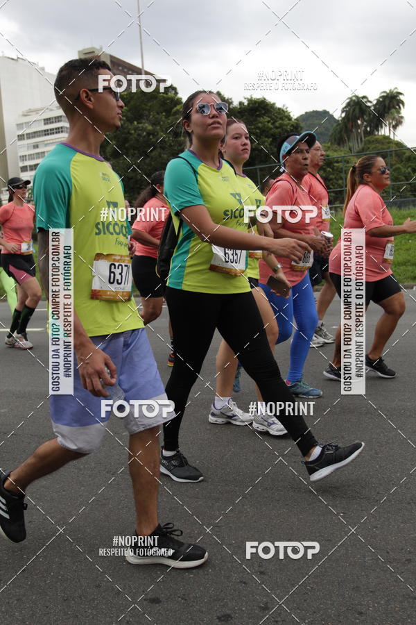 Buy your photos of the eventCircuito das Esta��es - Etapa Ver�o on Fotop