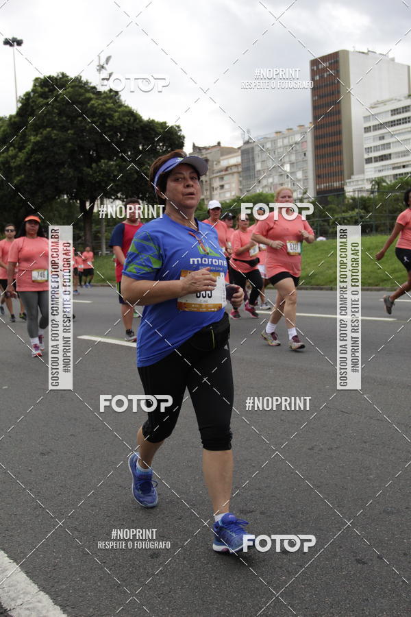 Buy your photos of the eventCircuito das Esta��es - Etapa Ver�o on Fotop