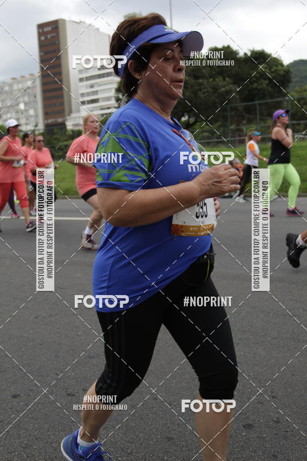 Buy your photos of the eventCircuito das Esta��es - Etapa Ver�o on Fotop