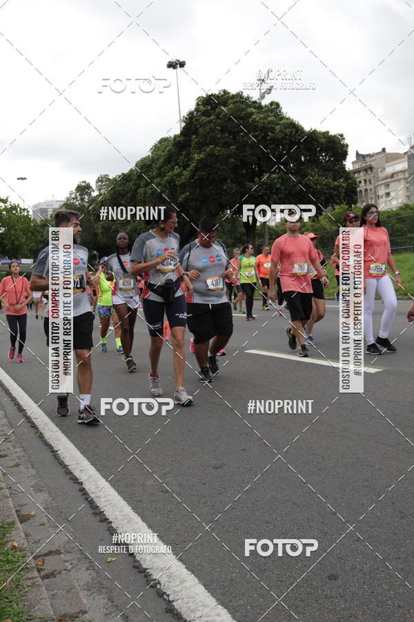 Buy your photos of the eventCircuito das Esta��es - Etapa Ver�o on Fotop